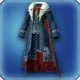 Phantasma-Kleidungsset