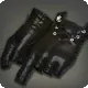 Elezen-Handschuhe