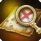 /assets/img/game_assets/000000/000115_hr1.webp