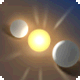 /assets/img/game_assets/000000/000121_hr1.webp