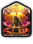 /assets/img/game_assets/013000/013122_hr1.webp
