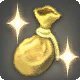 /assets/img/game_assets/026000/026001_hr1.webp