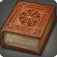 /assets/img/game_assets/026000/026002_hr1.webp