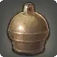 /assets/img/game_assets/026000/026104_hr1.webp