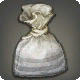/assets/img/game_assets/026000/026111_hr1.webp
