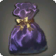 /assets/img/game_assets/026000/026112_hr1.webp