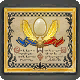 /assets/img/game_assets/027000/027645_hr1.webp
