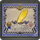 /assets/img/game_assets/027000/027646_hr1.webp