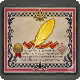 /assets/img/game_assets/027000/027647_hr1.webp