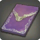 /assets/img/game_assets/027000/027661_hr1.webp