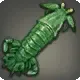 /assets/img/game_assets/028000/028145_hr1.webp