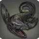 /assets/img/game_assets/028000/028147_hr1.webp