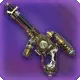 /assets/img/game_assets/034000/034522_hr1.webp