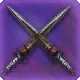 /assets/img/game_assets/037000/037452_hr1.webp