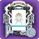 /assets/img/game_assets/039000/039513_hr1.webp