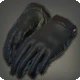 Leonhart-Handschuhe