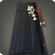 Fuga-Hakama