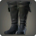 Adels-Stiefel