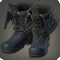 Falknerstiefel