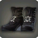 Liebesbotenstiefel