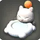 /assets/img/game_assets/053000/053744_hr1.webp