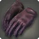 Fuath-Galahandschuhe