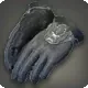 Kosmokapitäns-Handschuhe