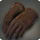 Ramzas Handschuhe