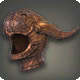 Gaffgarions Helm