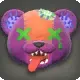 /assets/img/game_assets/056000/056959_hr1.webp