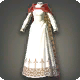 Ovelia-Set