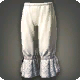 Ovelias Pluderhose