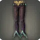 Fuath-Pantalons