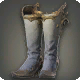 Lix-Stiefel
