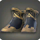 Scherwiz-Stiefel