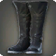 B1er Langstiefel des kritischen Treffers