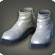 C2er Schuhe des kritischen Treffers