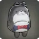 /assets/img/game_assets/058000/058051_hr1.webp