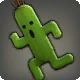 /assets/img/game_assets/059000/059429_hr1.webp