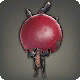 /assets/img/game_assets/059000/059469_hr1.webp