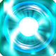 /assets/img/game_assets/061000/061251_hr1.webp