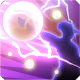 /assets/img/game_assets/061000/061253_hr1.webp