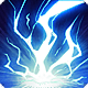 /assets/img/game_assets/061000/061262_hr1.webp