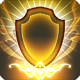 /assets/img/game_assets/061000/061264_hr1.webp