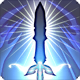 /assets/img/game_assets/061000/061265_hr1.webp