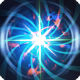 /assets/img/game_assets/061000/061271_hr1.webp