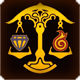 /assets/img/game_assets/062000/062953_hr1.webp
