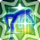 /assets/img/game_assets/064000/064556_hr1.webp