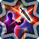 /assets/img/game_assets/064000/064571_hr1.webp