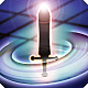 /assets/img/game_assets/064000/064805_hr1.webp
